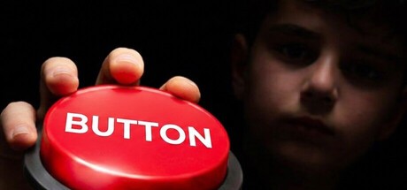 Games like BUTTON