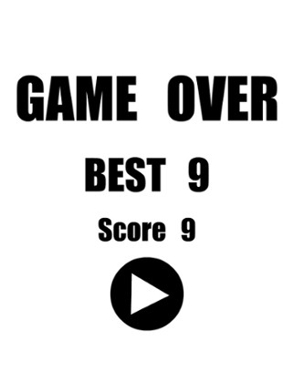 Camera Minds screenshot