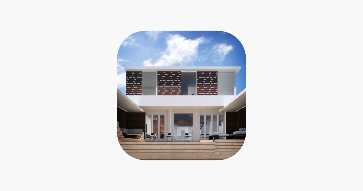 Games like Can you escape The Hills