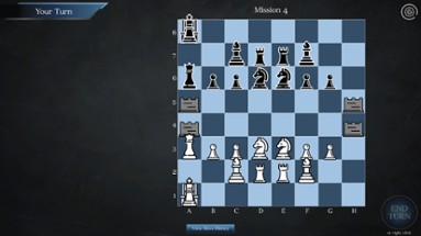 ChessLocke Image