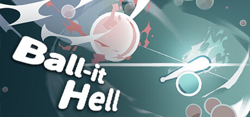 Ball-it Hell Image