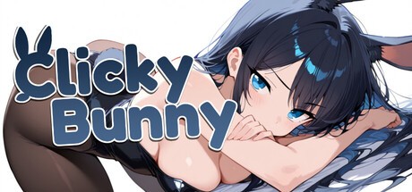 Games like Clicky Bunny