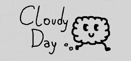Games like Cloudy Day