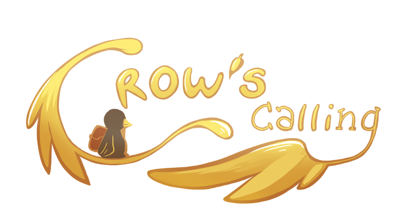 Games like Crow's Calling - Latest