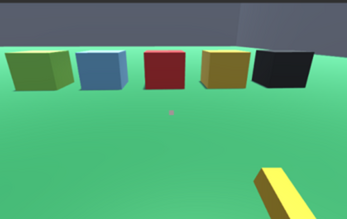 DanBox Image