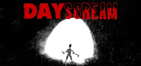 Games like Dayscream