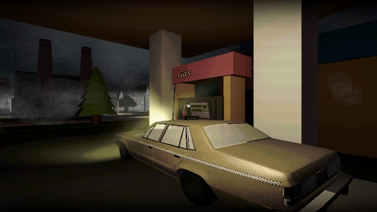 Desire Lines Image