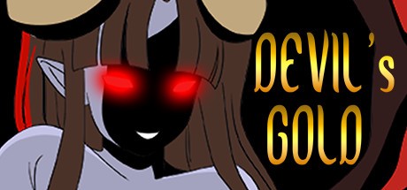 Games like Devils Gold