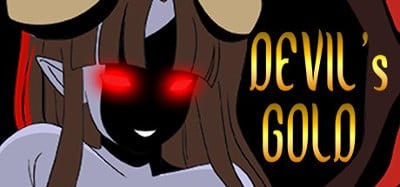 Devils Gold Image