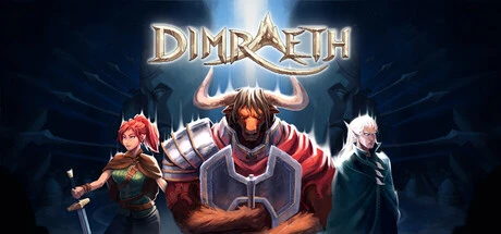 Games like Dimraeth