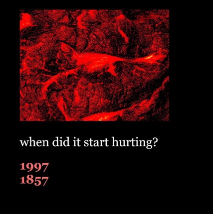 Disintegration Image