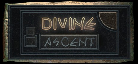 Games like Divine Ascent