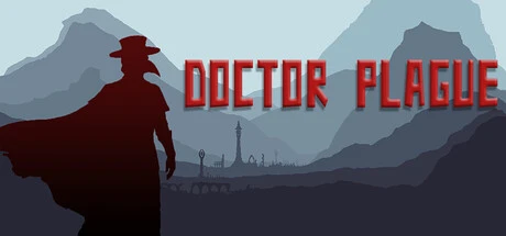 Games like Doctor Plague