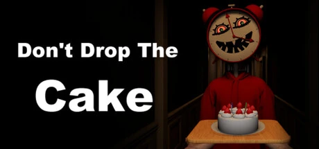 Games like Don't Drop The Cake