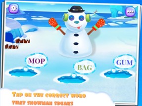 EduLand - English &amp; Phonics Activities Image