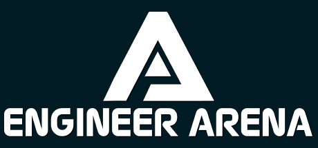 Games like Engineer Arena