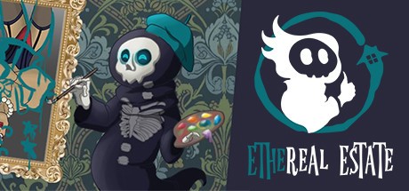 Games like Ethereal Estate