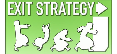 Games like Exit Strategy