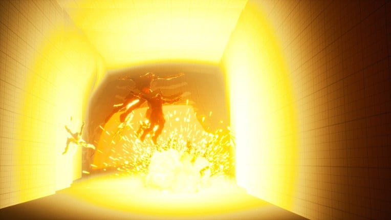 FastShoot screenshot