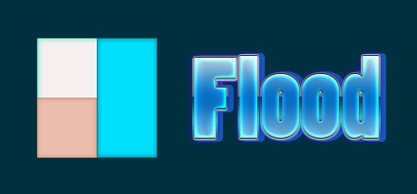Games like Flood