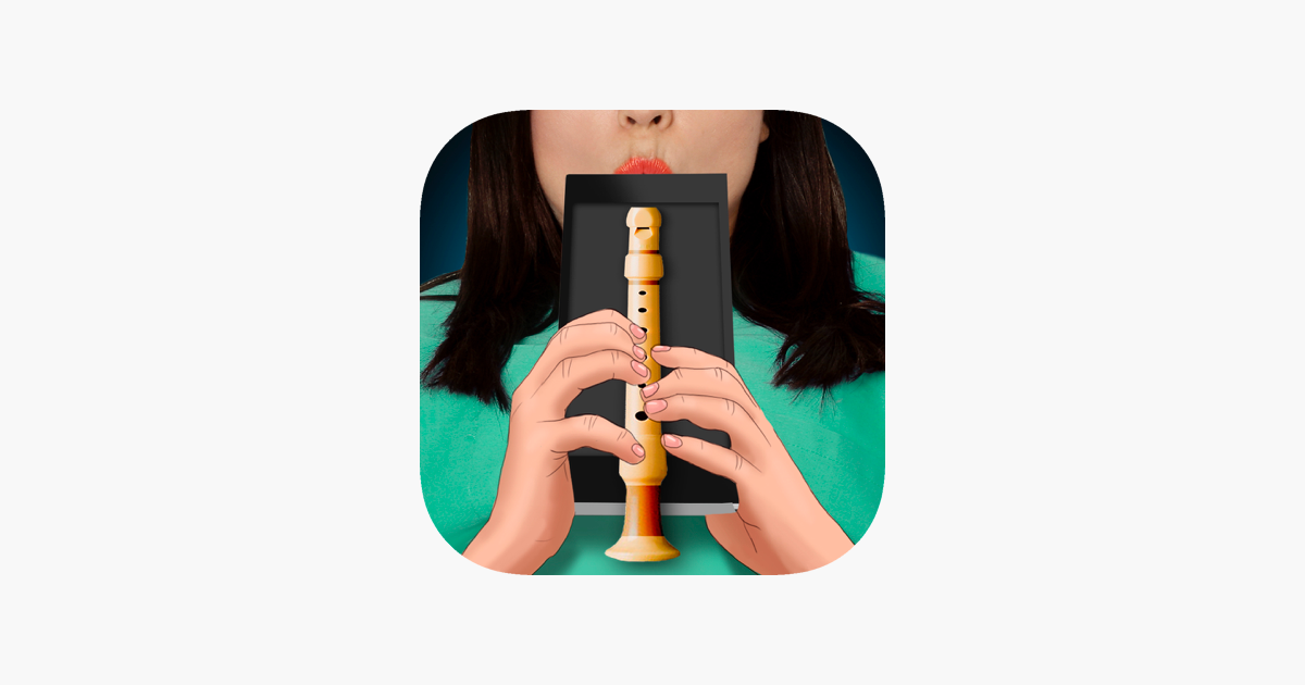 Games like Flute Simulator PRO