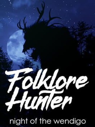 Folklore Hunter Image