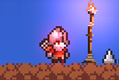 Games like Forest Adventure