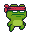 Games like Frog Jump!