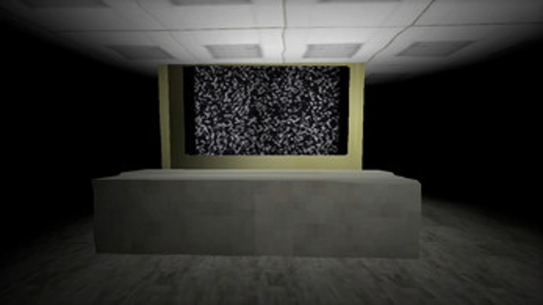 From The Deep Web screenshot