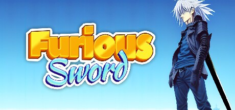 Games like Furious Sword