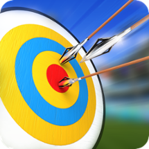 Shooting Archery Image