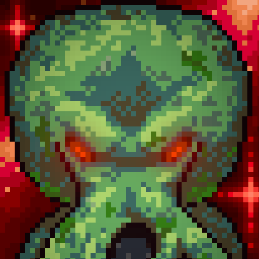 Games like Masters of Madness Incremental