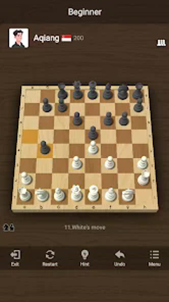 Chess: Ajedrez & Chess online Image