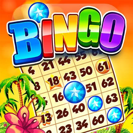 Bingo Story – Bingo Games Image