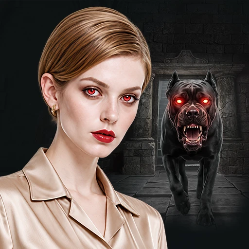 Games like New York Mysteries 6