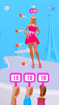 Fashion Queen: Dress Up Game Image