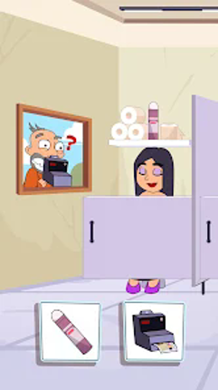 Save the Guy: Funny Choice Image