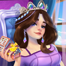 Beauty Empire Image