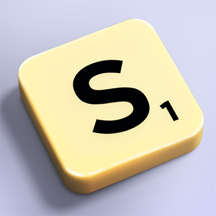 Scrabble® – Official Word Game Image