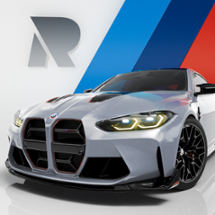 Race Max Pro - Car Racing Image