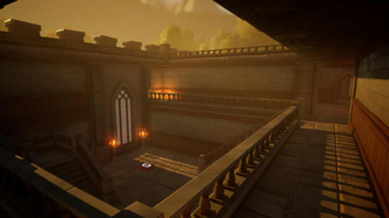 2 Fort Core screenshot