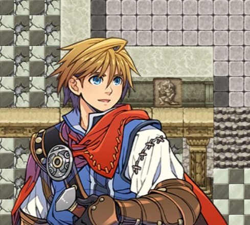 Games like A Standard Adventure