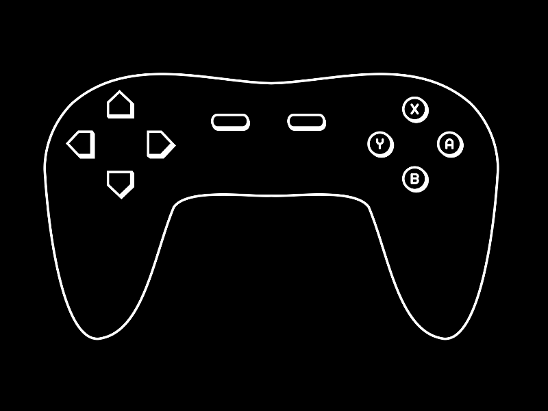 Games like Pontaise's All About The Player