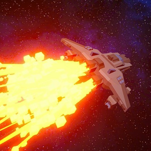 Games like Astroquest