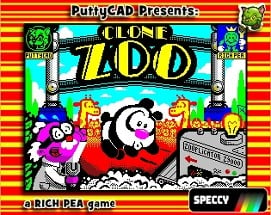 Clone Zoo ZX Image