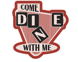 Come Die with Me Image