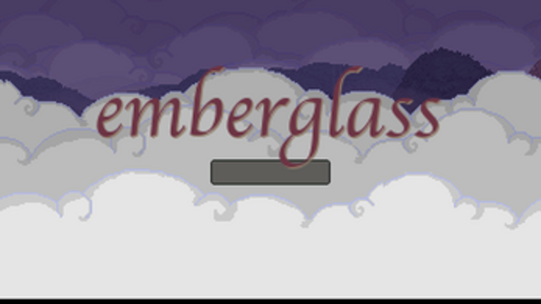 Emberglass screenshot