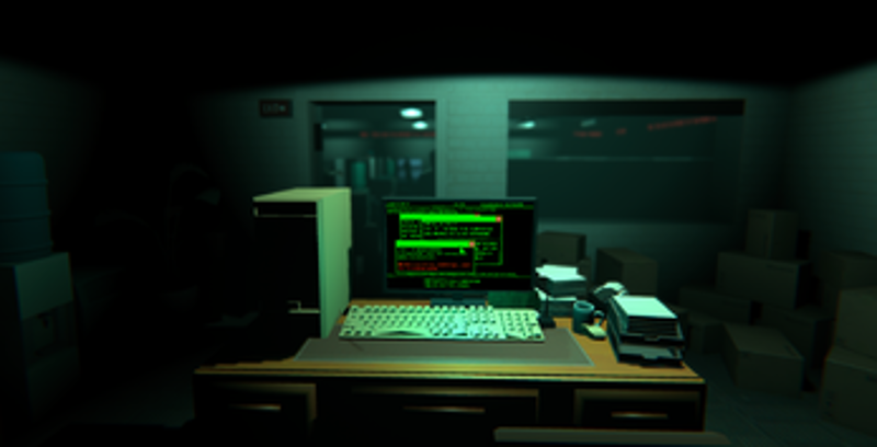 Executable Education Image