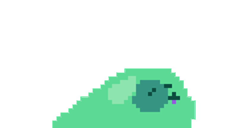 Fetch Quest screenshot