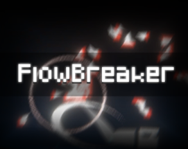 FlowBreaker Image